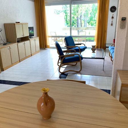 לידו די ג'סולו Residence 5R - Walterigato Apartments Solo Per Famiglie מראה חיצוני תמונה