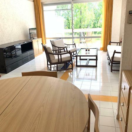 לידו די ג'סולו Residence 5R - Walterigato Apartments Solo Per Famiglie מראה חיצוני תמונה