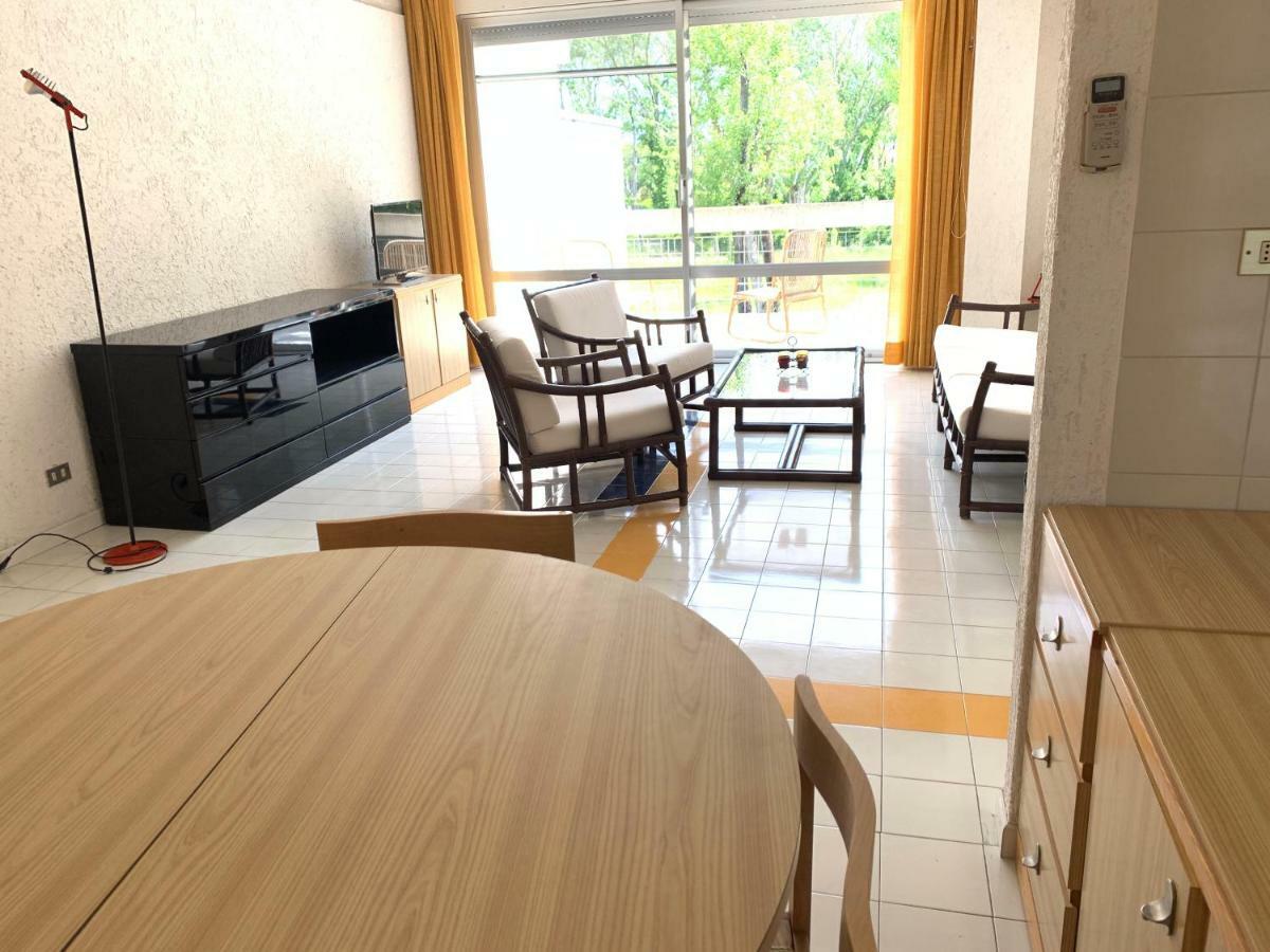 לידו די ג'סולו Residence 5R - Walterigato Apartments Solo Per Famiglie מראה חיצוני תמונה
