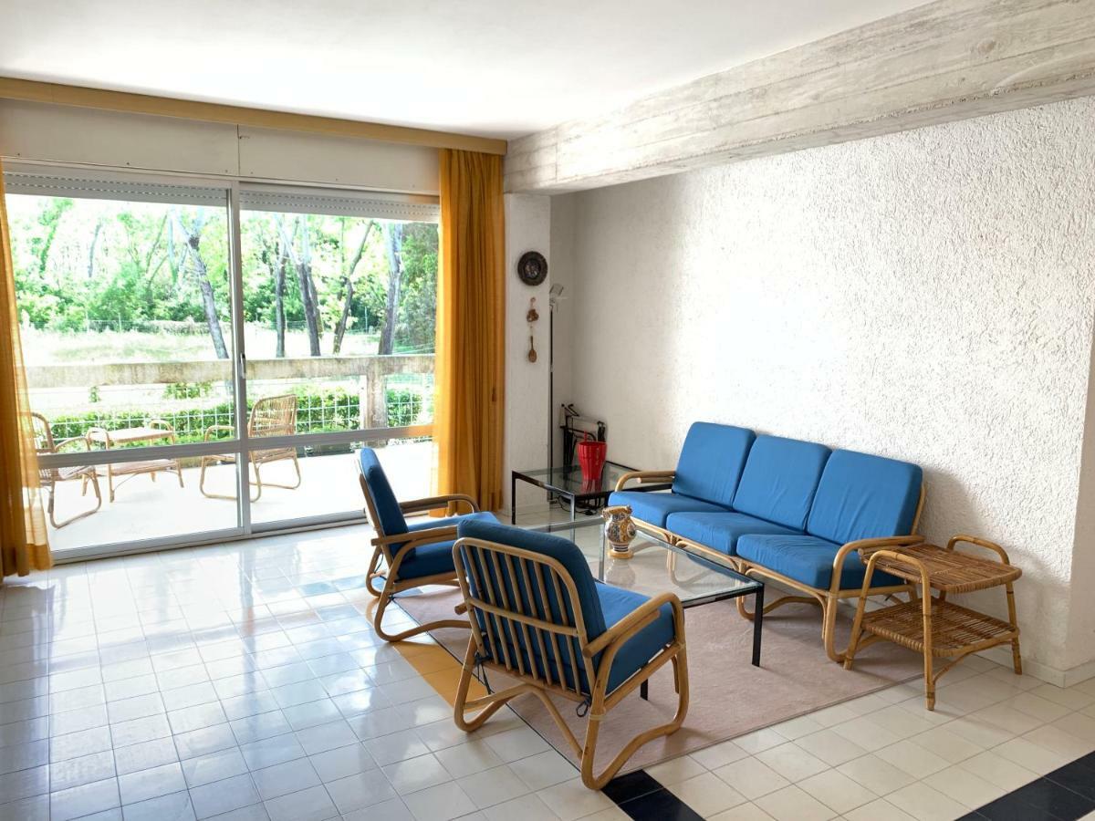 לידו די ג'סולו Residence 5R - Walterigato Apartments Solo Per Famiglie מראה חיצוני תמונה